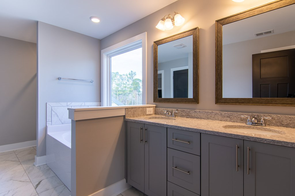 264 Anneswood Road Martinez, GA 30907 - Photo 13 of 27 Gallery Image 13