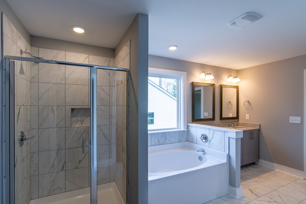 264 Anneswood Road Martinez, GA 30907 - Photo 14 of 27 Gallery Image 14