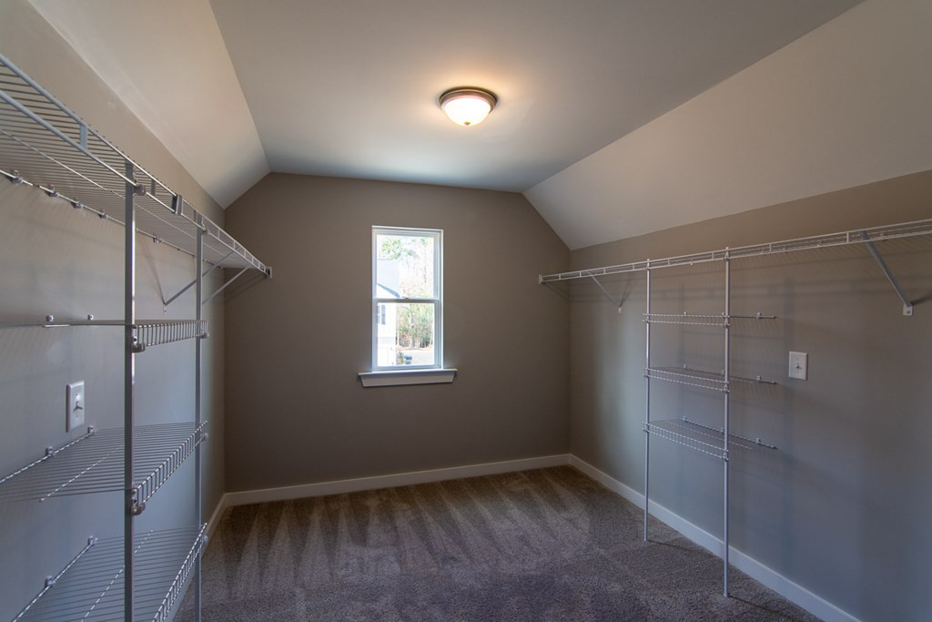 264 Anneswood Road Martinez, GA 30907 - Photo 15 of 27 Gallery Image 15