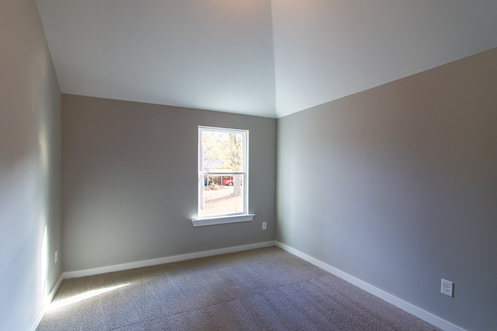 264 Anneswood Road Martinez, GA 30907 - Photo 16 of 27 Gallery Image 16