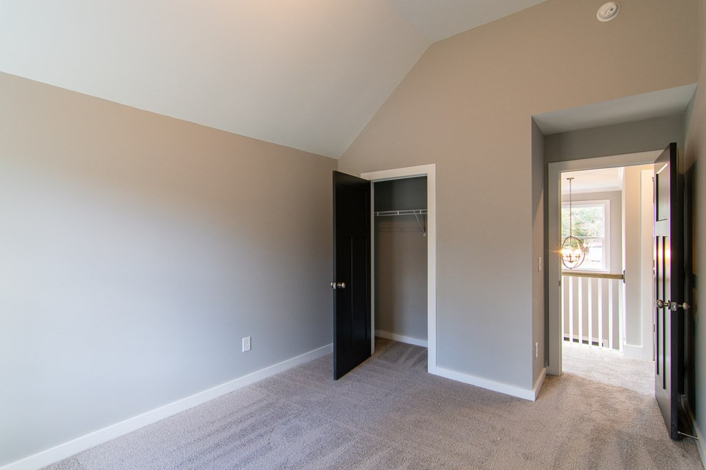 264 Anneswood Road Martinez, GA 30907 - Photo 17 of 27 Gallery Image 17