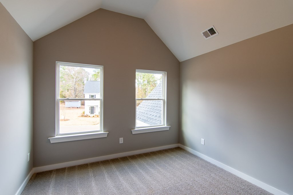 264 Anneswood Road Martinez, GA 30907 - Photo 18 of 27 Gallery Image 18