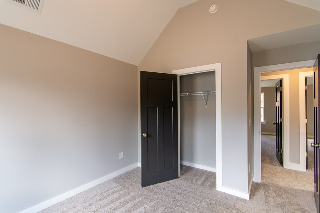 264 Anneswood Road Martinez, GA 30907 - Photo 19 of 27 Gallery Image 19