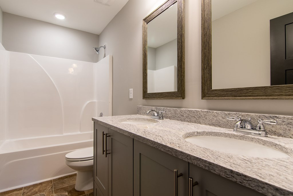 264 Anneswood Road Martinez, GA 30907 - Photo 20 of 27 Gallery Image 20