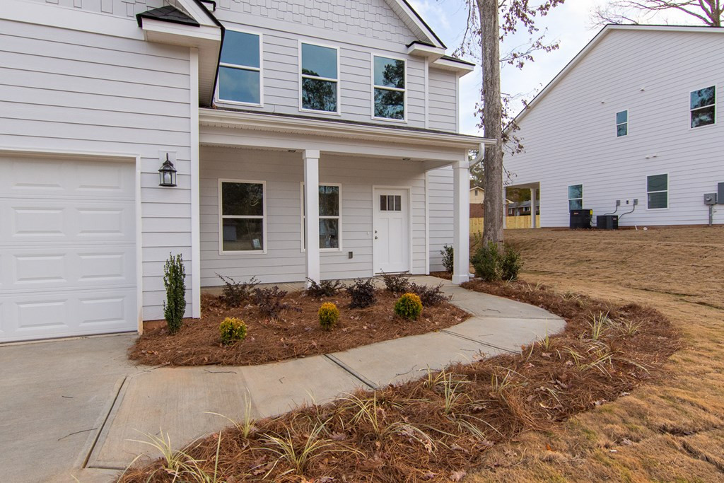 264 Anneswood Road Martinez, GA 30907 - Photo 2 of 27 Gallery Image 2