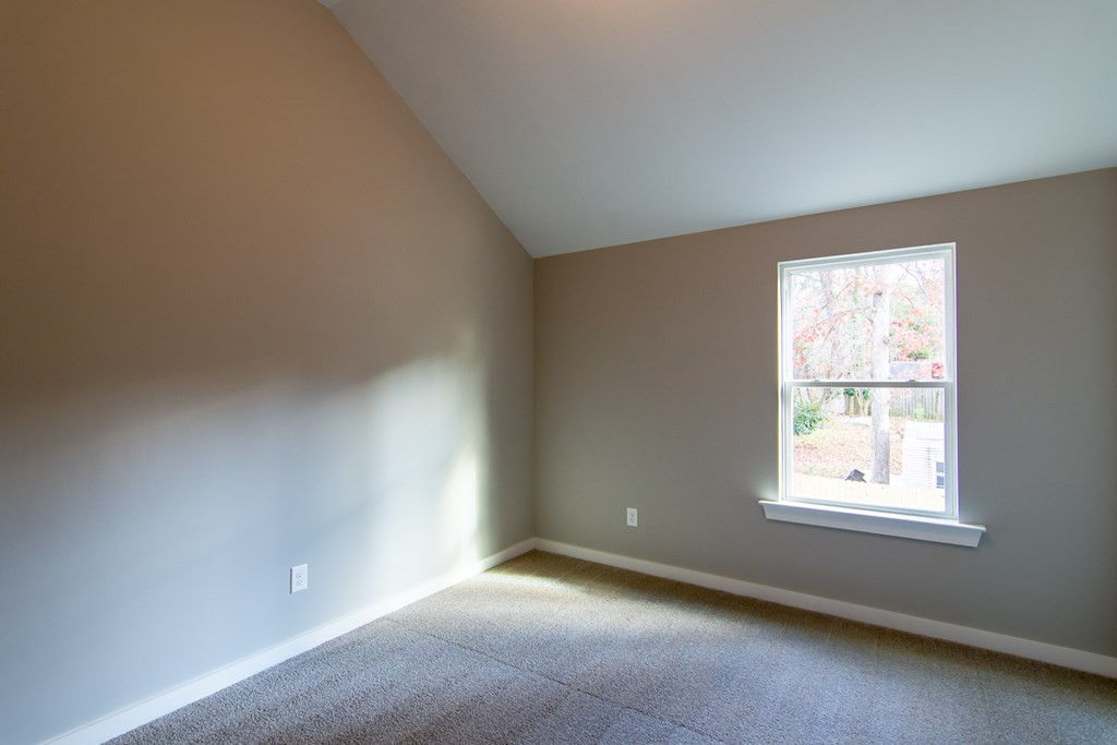 264 Anneswood Road Martinez, GA 30907 - Photo 21 of 27 Gallery Image 21