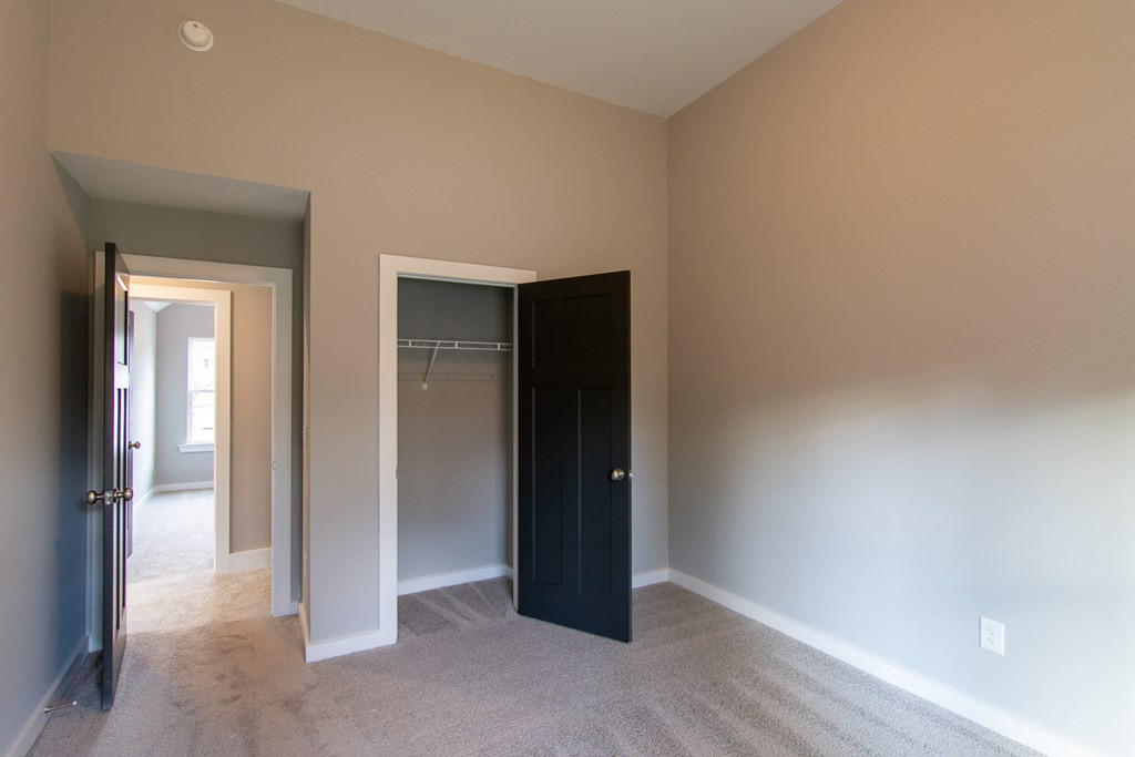 264 Anneswood Road Martinez, GA 30907 - Photo 22 of 27 Gallery Image 22