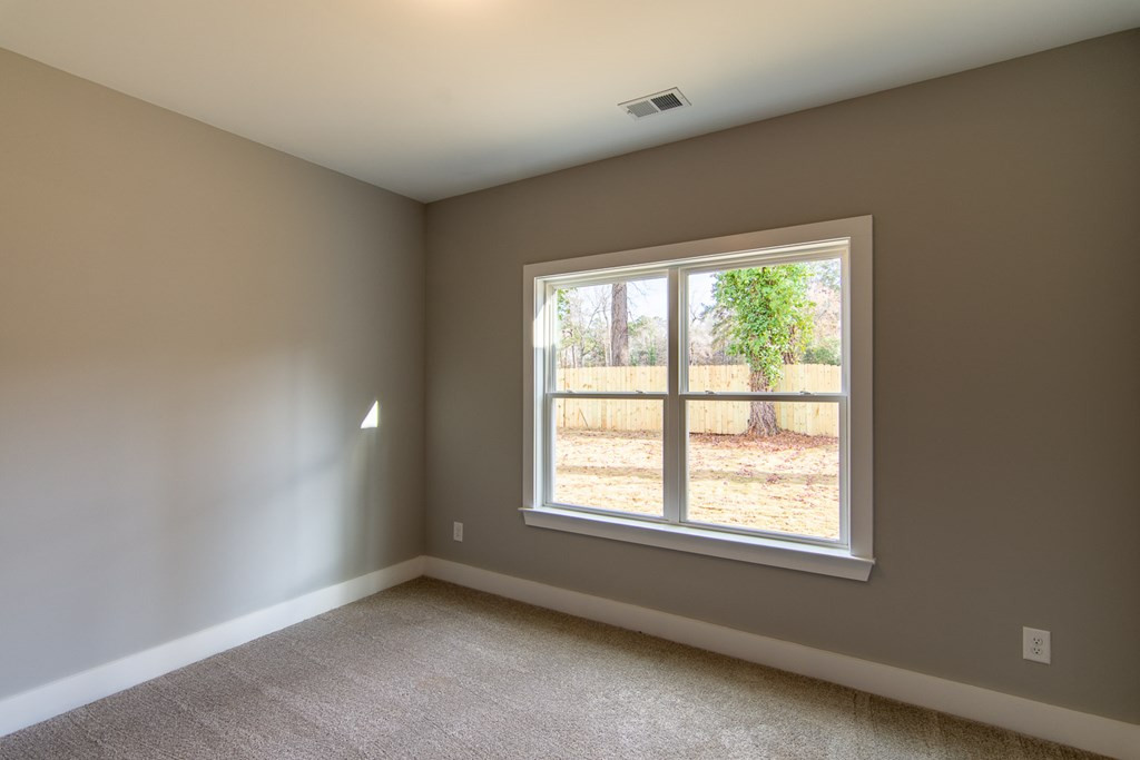 264 Anneswood Road Martinez, GA 30907 - Photo 23 of 27 Gallery Image 23