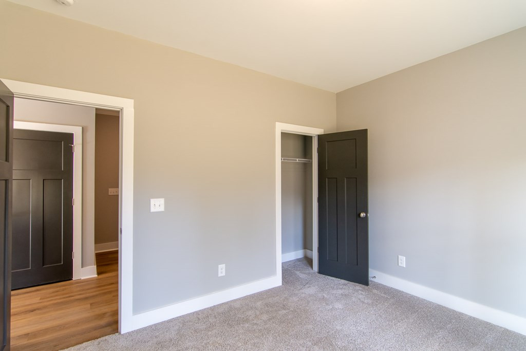 264 Anneswood Road Martinez, GA 30907 - Photo 24 of 27 Gallery Image 24