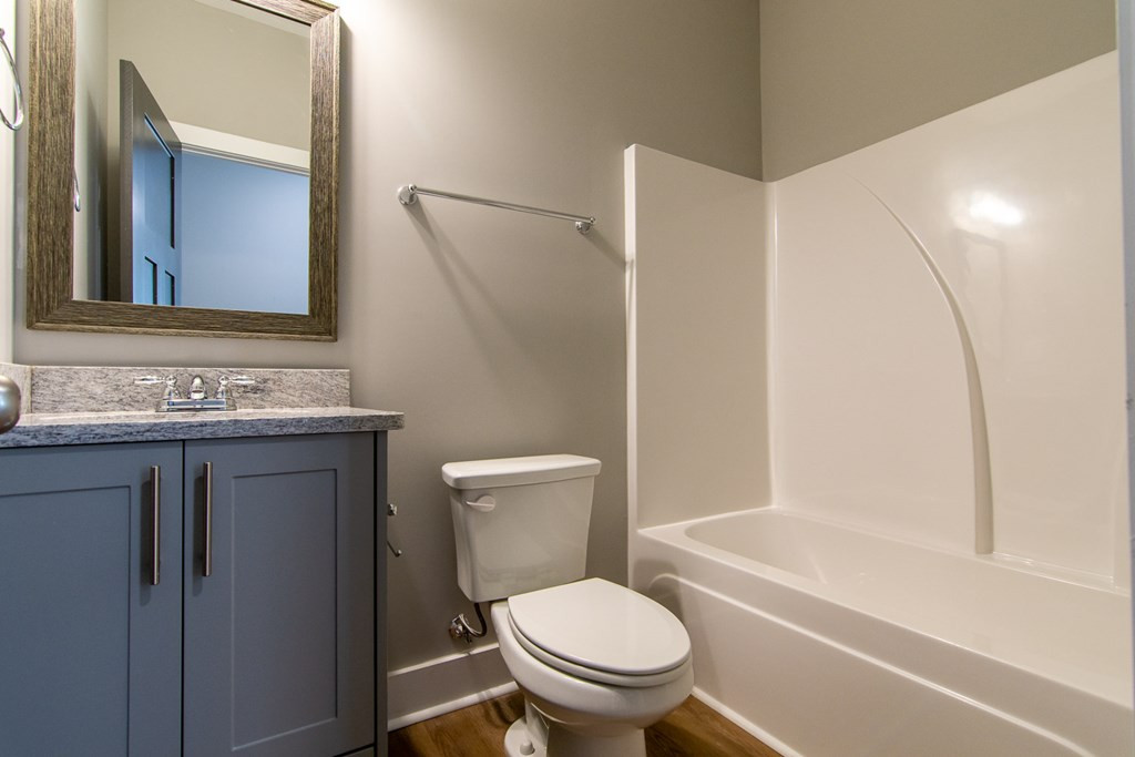 264 Anneswood Road Martinez, GA 30907 - Photo 25 of 27 Gallery Image 25