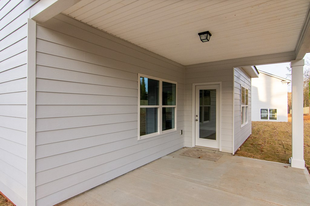 264 Anneswood Road Martinez, GA 30907 - Photo 26 of 27 Gallery Image 26