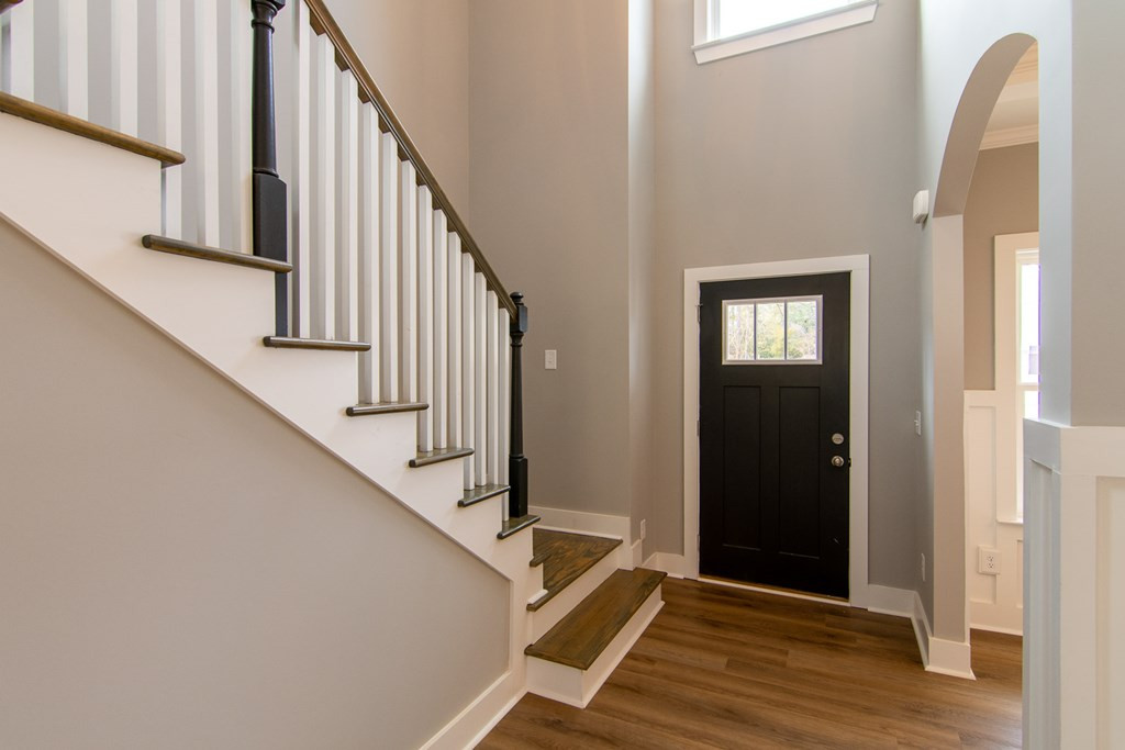 264 Anneswood Road Martinez, GA 30907 - Photo 3 of 27 Gallery Image 3