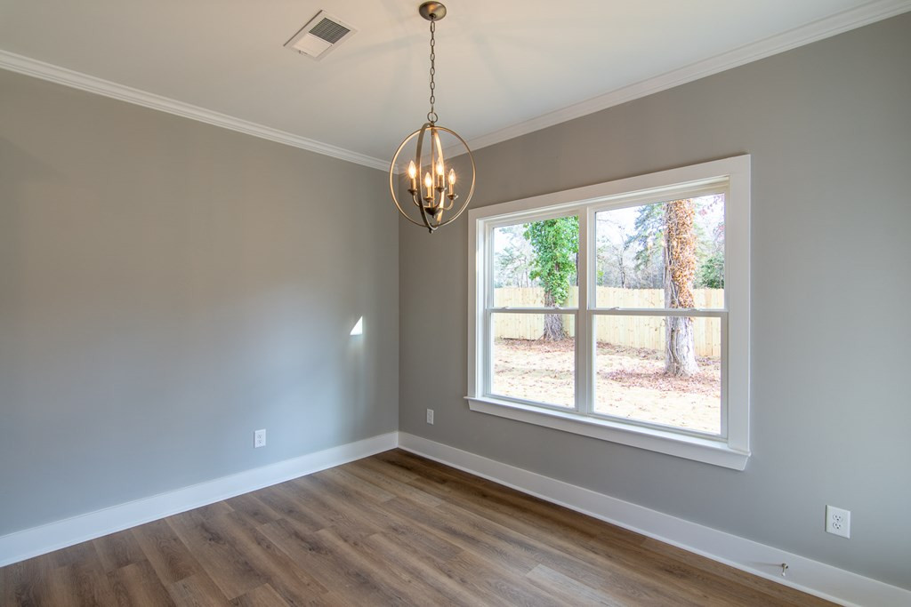 264 Anneswood Road Martinez, GA 30907 - Photo 8 of 27 Gallery Image 8
