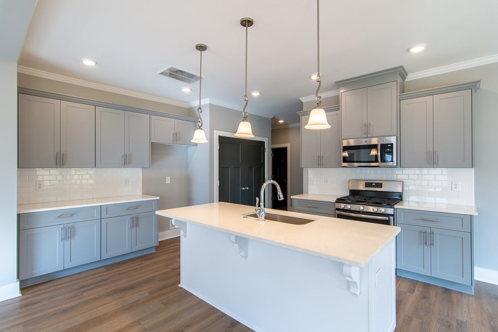 264 Anneswood Road Martinez, GA 30907 - Photo 9 of 27 Gallery Image 9