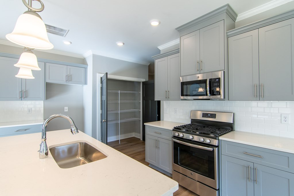 264 Anneswood Road Martinez, GA 30907 - Photo 10 of 27 Gallery Image 10