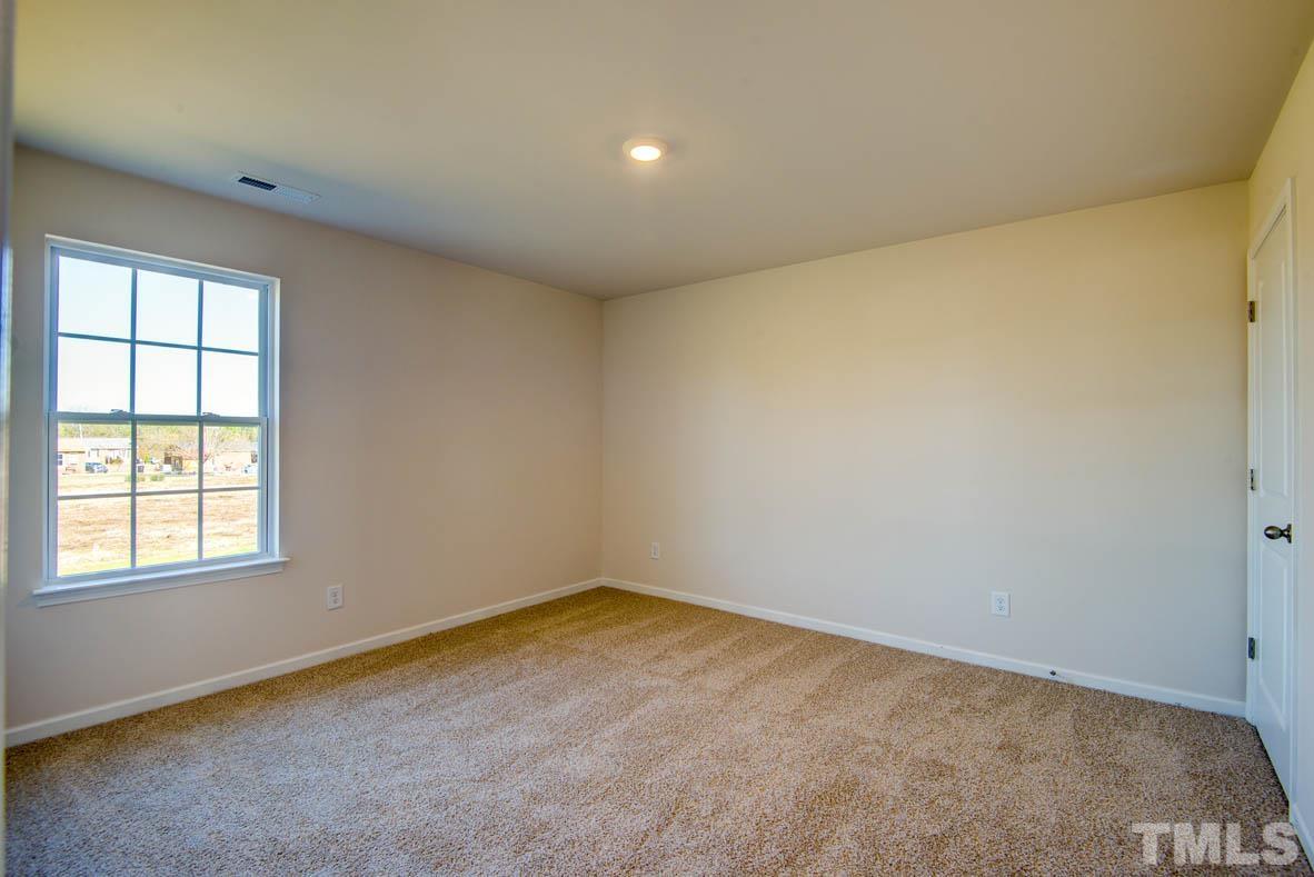 7621 Sand Pit Road Stantonsburg, NC 27883 - Photo 40 of 58