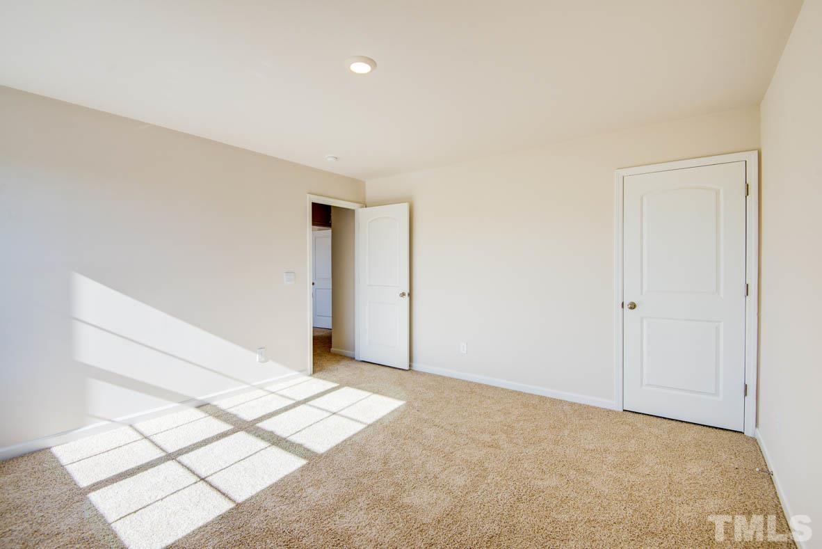 7621 Sand Pit Road Stantonsburg, NC 27883 - Photo 45 of 58