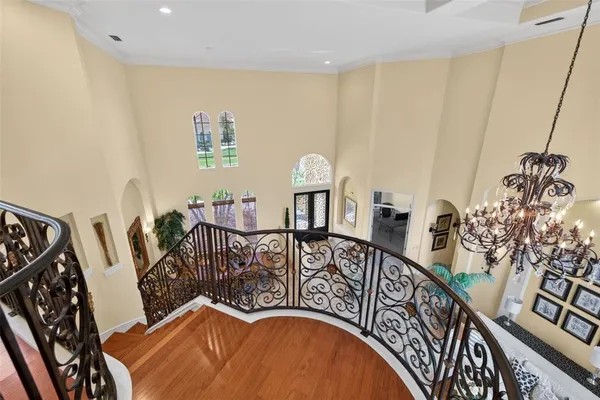 $2,095,000 | 5085 Quill Court, Palm Harbor, FL 34685