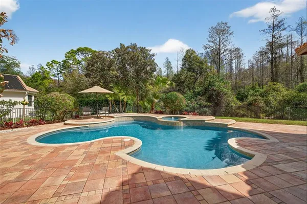 $2,095,000 | 5085 Quill Court, Palm Harbor, FL 34685