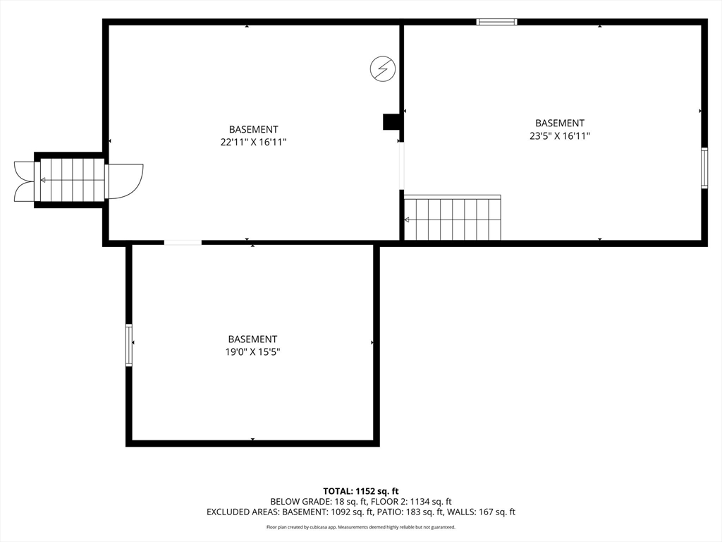 18 Martin Street Wareham, MA 02532 - Photo 41 of 42 unknown
