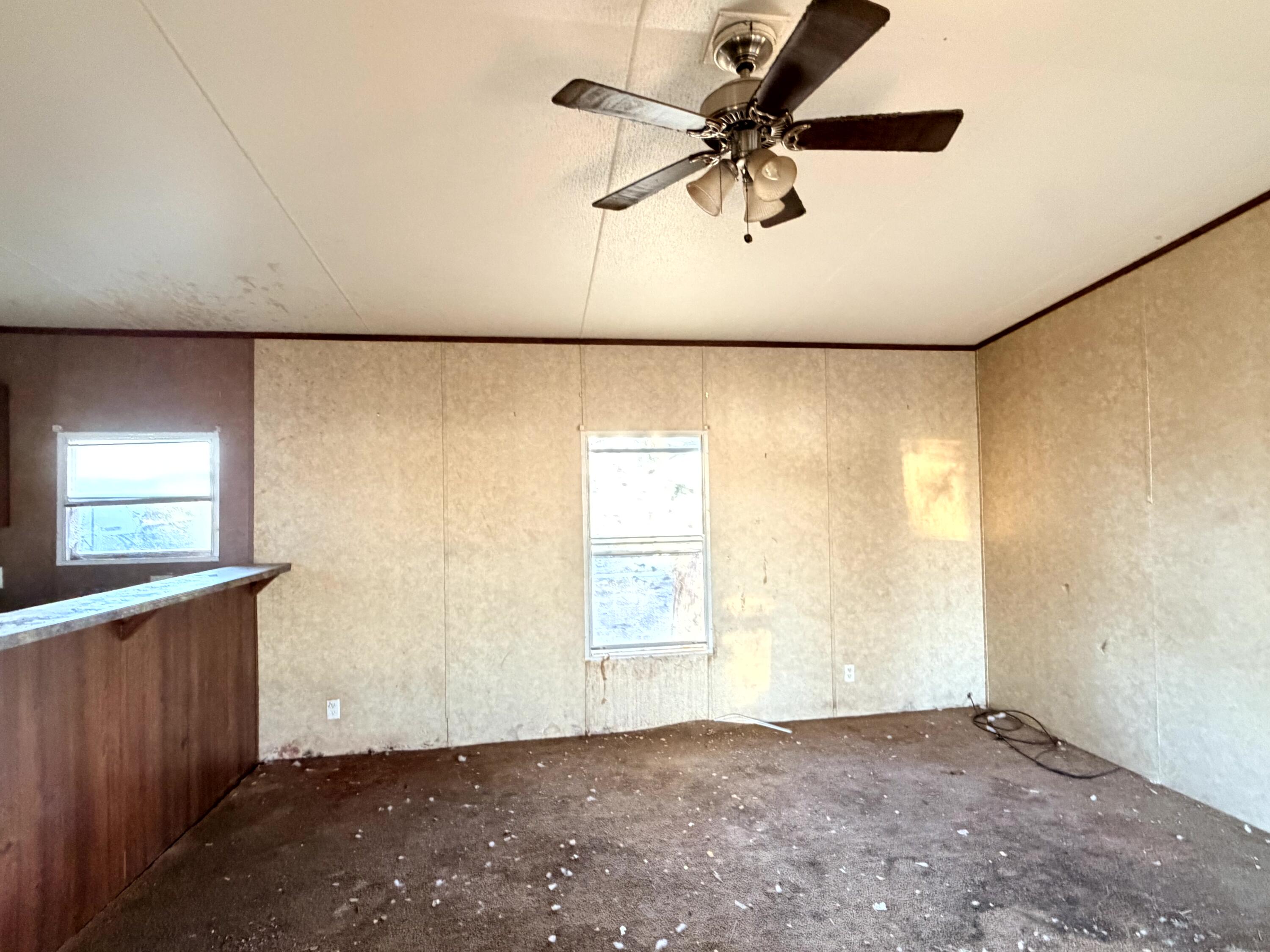 9 Perry Road Socorro, NM 87801 - Photo 11 of 40 Gallery Image 11