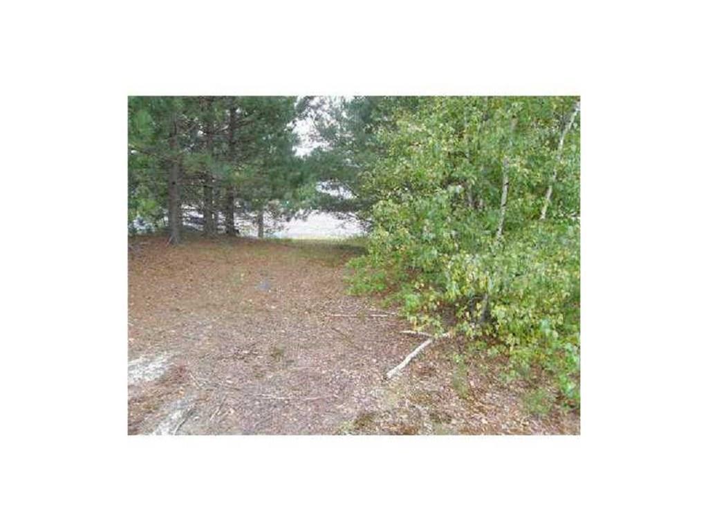 Lot 43 Medway Road Millinocket, ME 04462 - Photo 5 of 9 Land