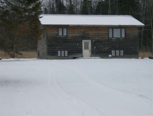 596 W Road Wright, MN 55798 - Photo 1 of 1 Gallery Image 1