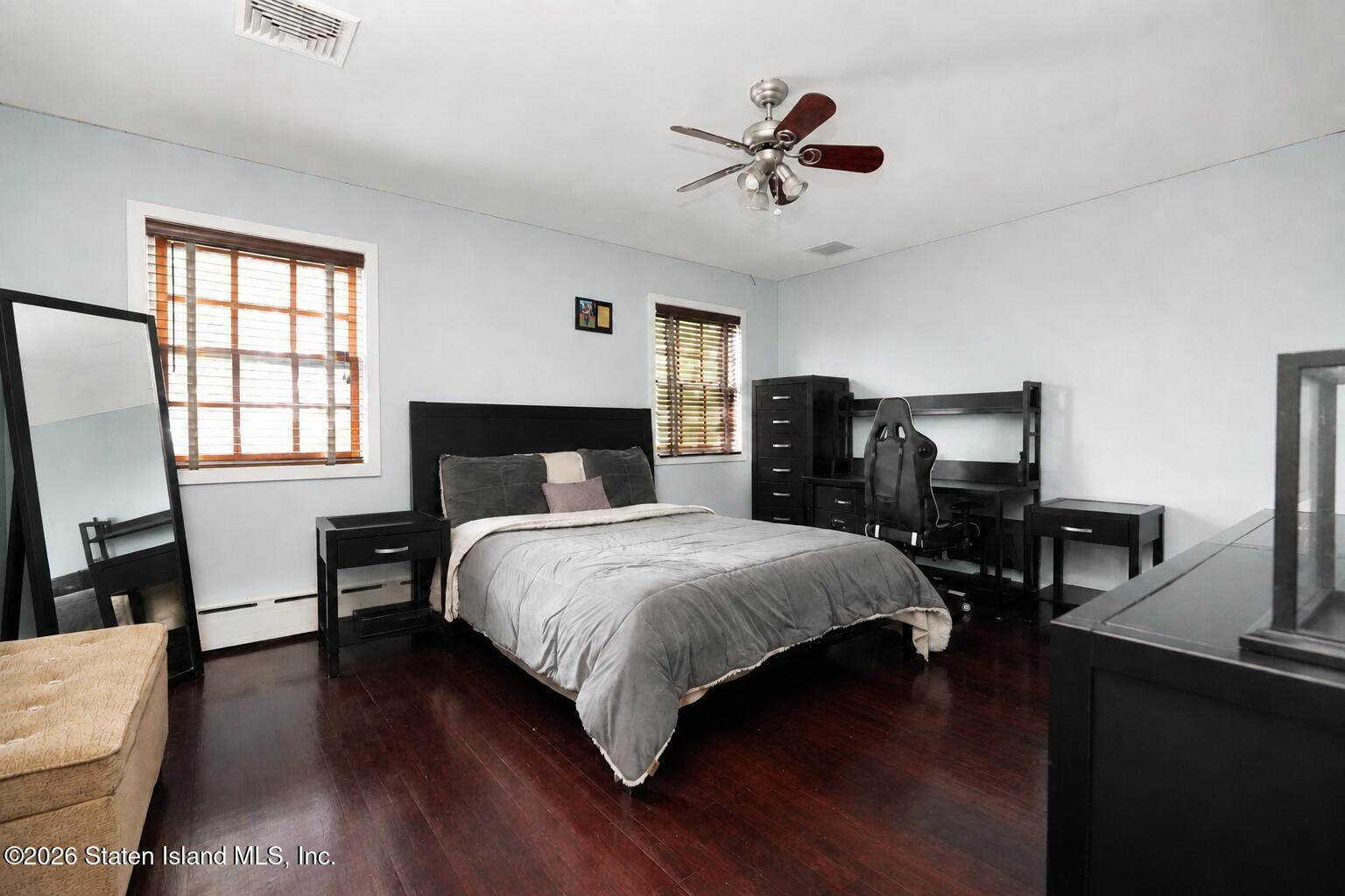 72 Douglas Road Staten Island, NY 10304 - Photo 48 of 75 Photo-Aug-31-2026-3-38-05-PM-1-v1