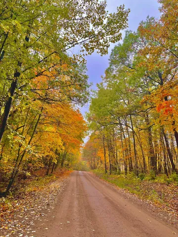 $40,000 | Lot 14 Beaver Drive, Brainerd, MN 56401