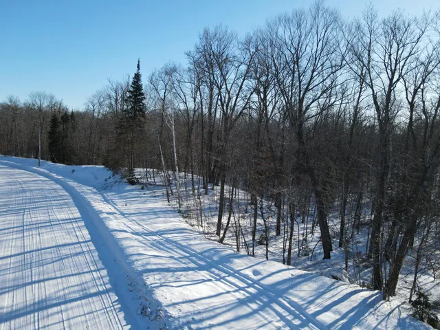 $40,000 | Lot 14 Beaver Drive, Brainerd, MN 56401