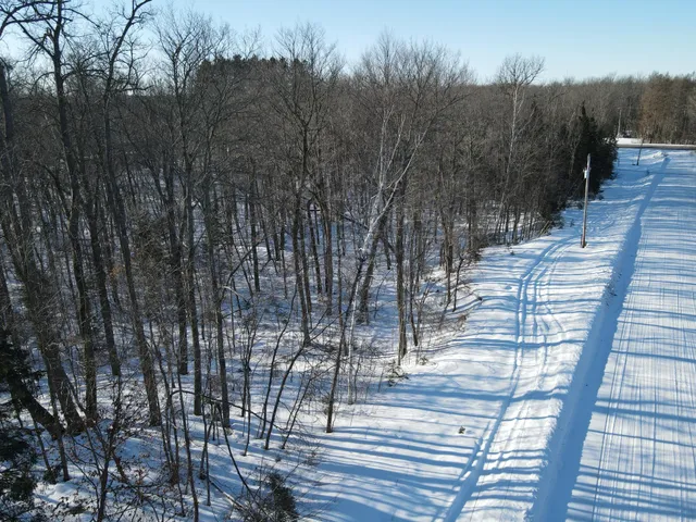 $40,000 | Lot 14 Beaver Drive, Brainerd, MN 56401