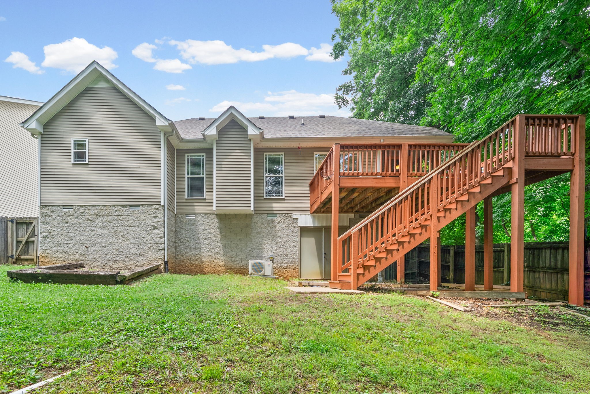 538 Current Road Clarksville, TN 37040 - Photo 38 of 41 Gallery Image 38