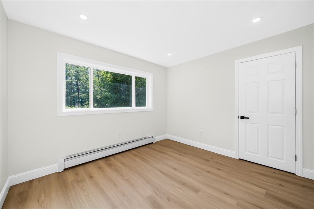 1 Albion Road Billerica, MA 01821 - Photo 22 of 41