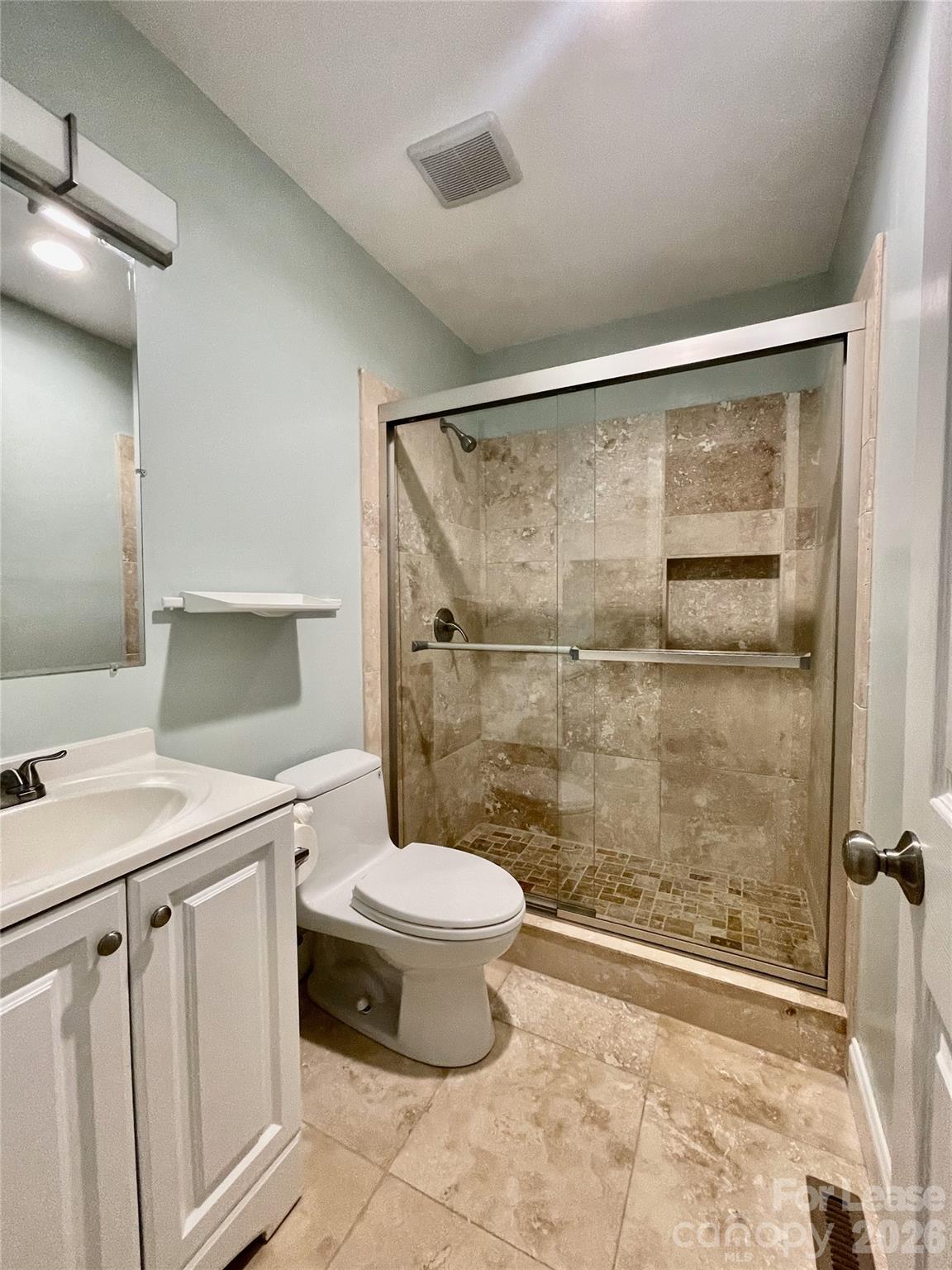 5226 Murrayhill Road Charlotte, NC 28210 - Photo 17 of 33