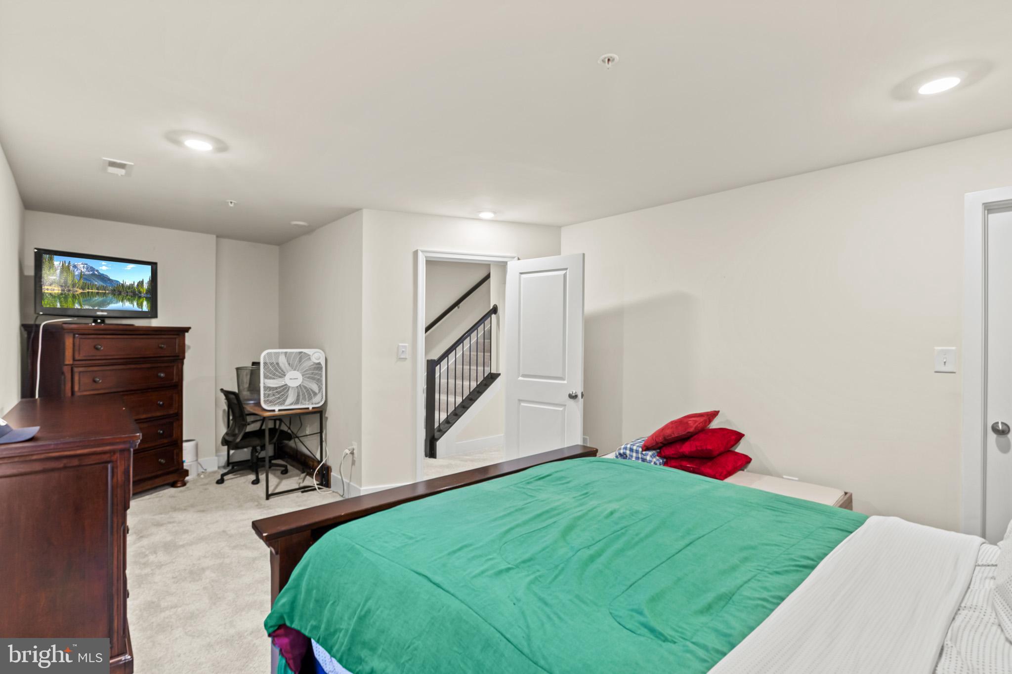 23662 Goodwill Way California, MD 20619 - Photo 26 of 31 bedroom 4