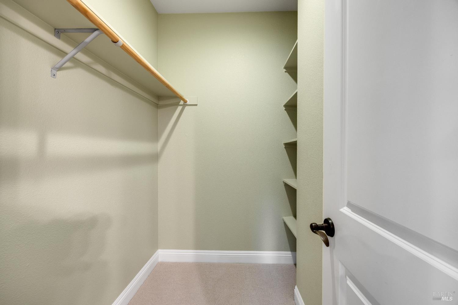 1888 Brush Creek Road Santa Rosa, CA 95404 - Photo 60 of 81