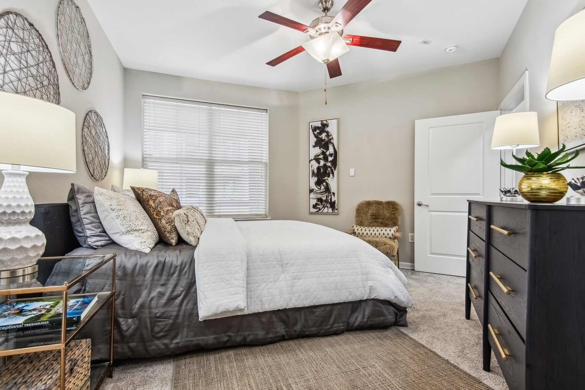 24929 Katy Ranch Road, Unit 10204 Katy, TX 77494 - Photo 4 of 7