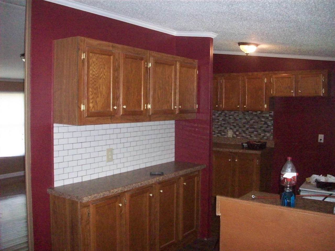 214 Tadpole Road Scottsville, KY 42164 - Photo 7 of 8 Gallery Image 7
