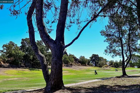 a sign that is on the side of a building