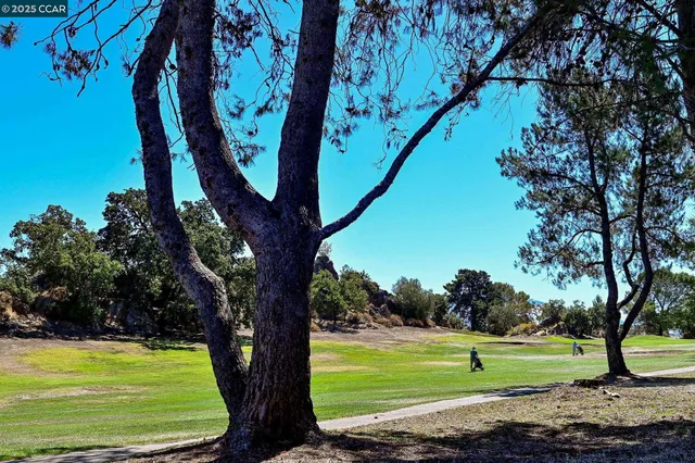 a sign that is on the side of a building