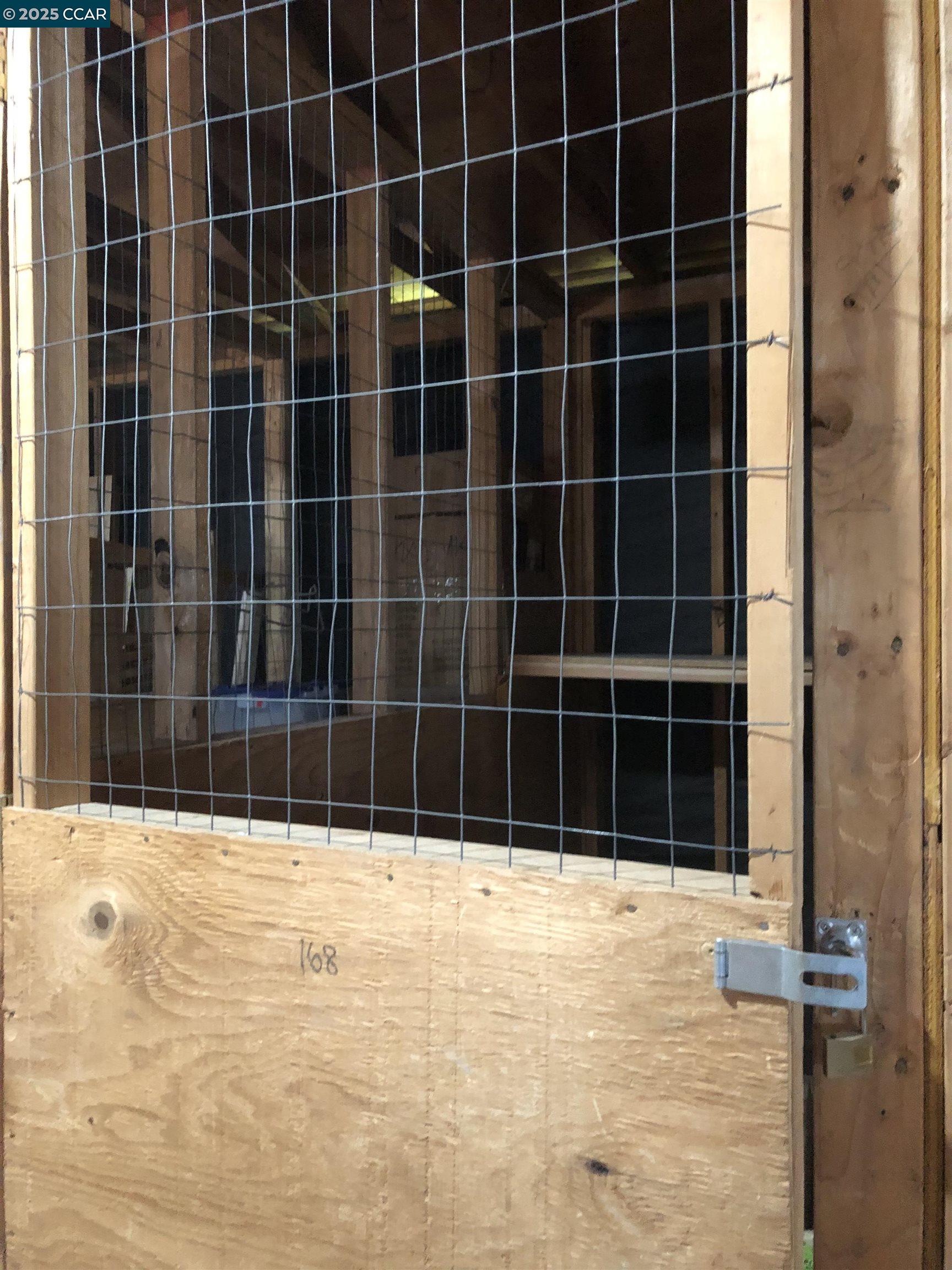 1411 Marchbanks Drive, Unit 2 Walnut Creek, CA 94598 - Photo 41 of 42 a view of a house