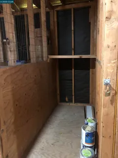 $375,000 | 1411 Marchbanks Drive, Unit 2, Walnut Creek, CA 94598