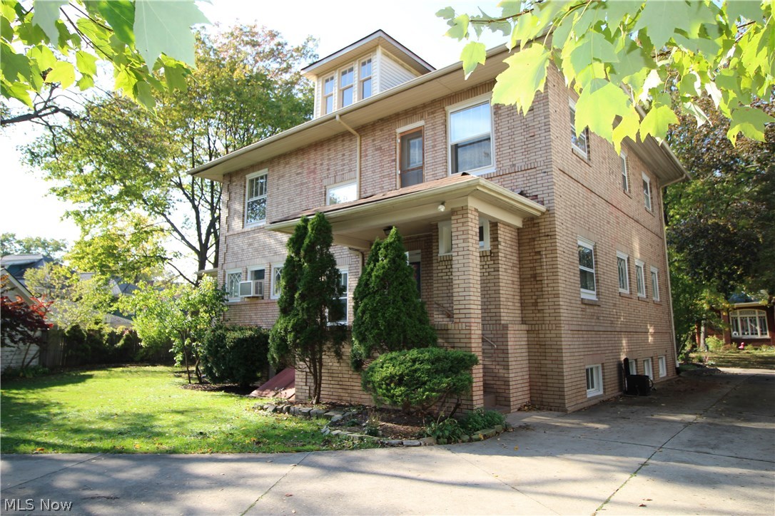 33 Orchard Road Akron, OH 44313 - Photo 35 of 35 Gallery Image 35