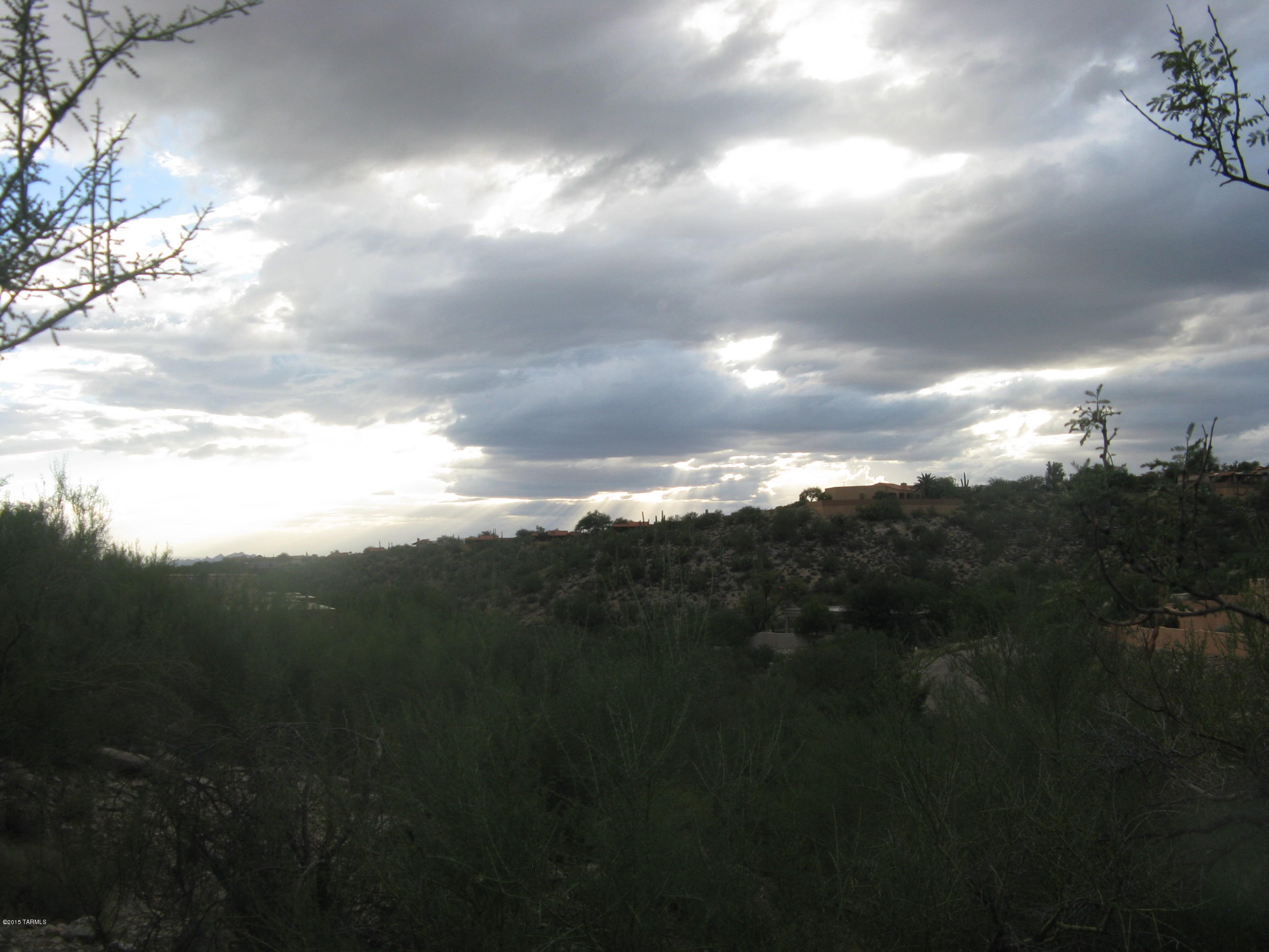 6802 East Snyder Road, Unit 18 Tucson, AZ 85750 - Photo 4 of 7