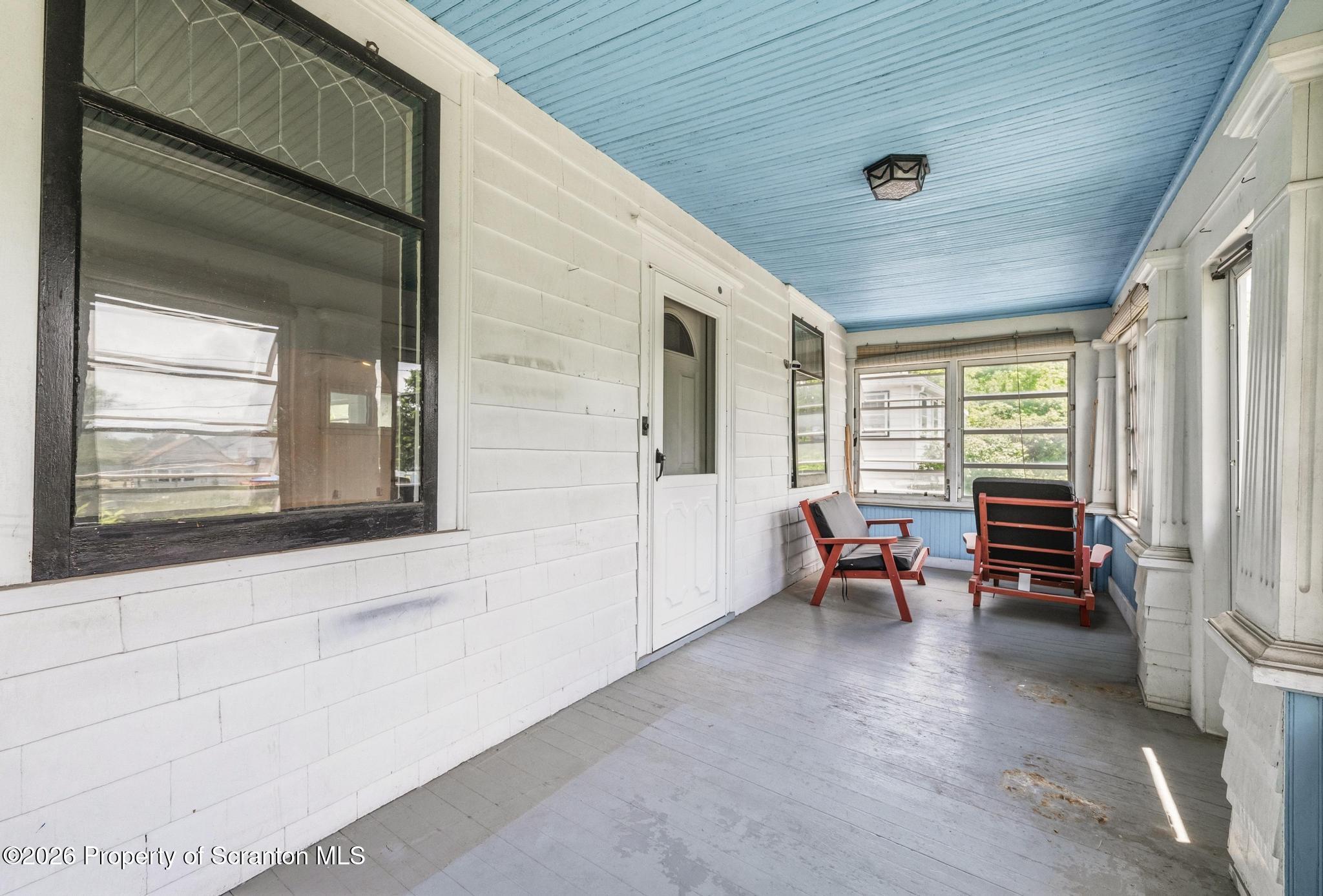 32 Reservoir Street Simpson, PA 18407 - Photo 33 of 40 DSC_1181-2