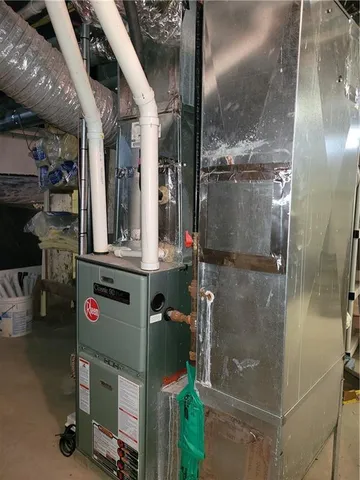 $155,000 | 419 Greenwood Drive, Grove City, PA 16127