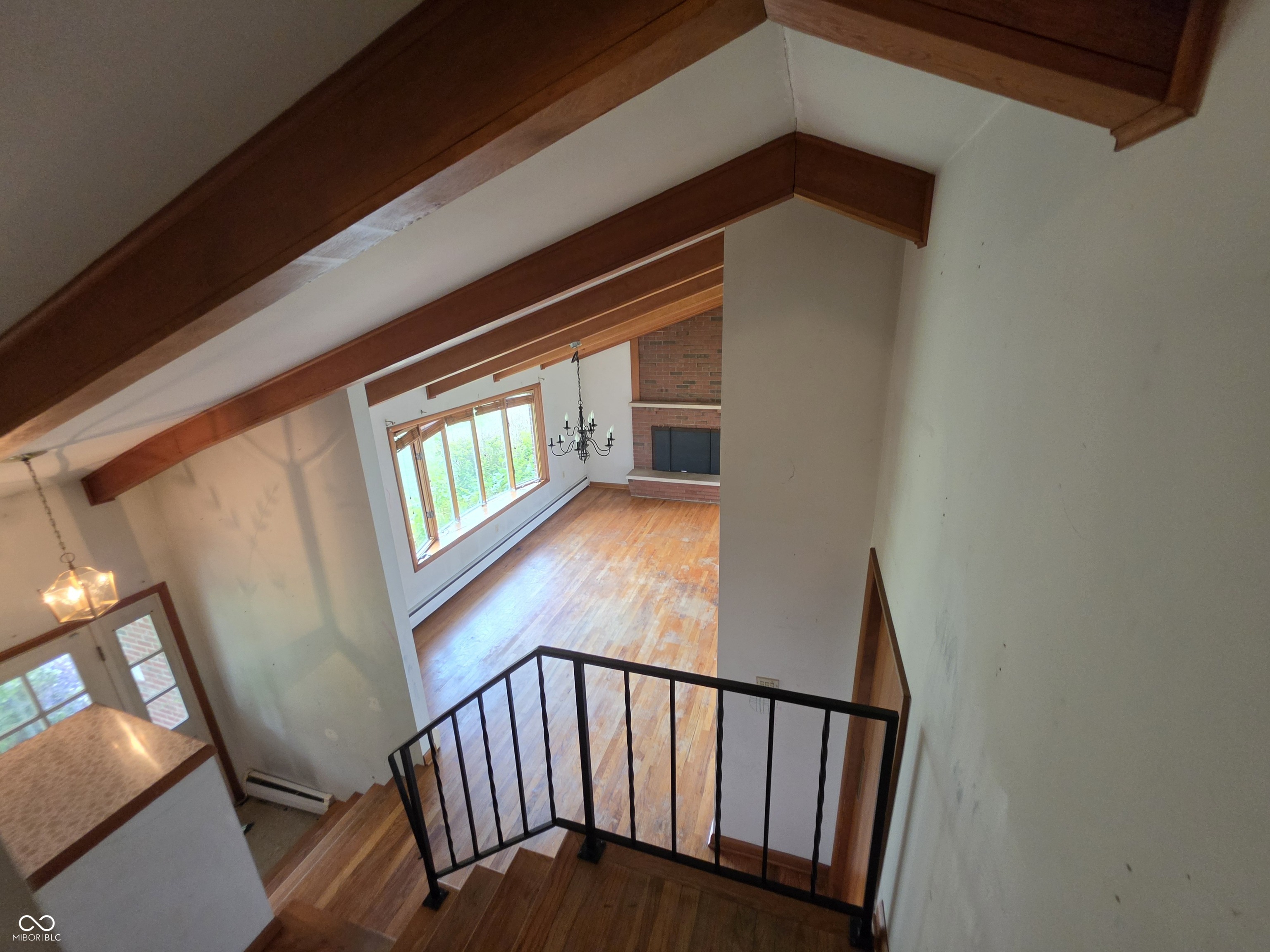 4407 Martin Road Richmond, IN 47374 - Photo 11 of 21