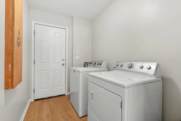 $225,000 | 1016 West Villas Drive, Vicksburg, MI 49097