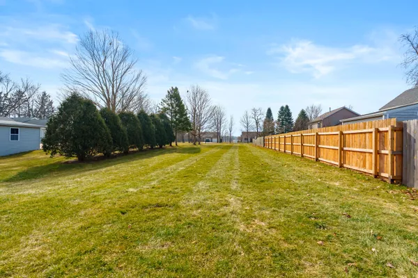 $225,000 | 1016 West Villas Drive, Vicksburg, MI 49097