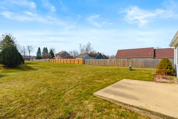 $225,000 | 1016 West Villas Drive, Vicksburg, MI 49097